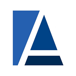 AmTrust