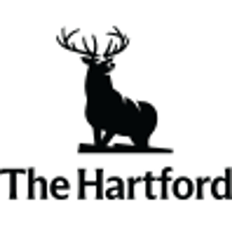 The Hartford