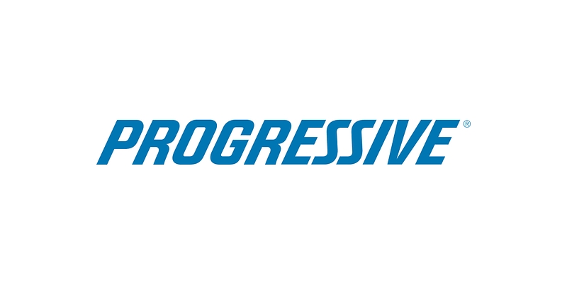 Progressive