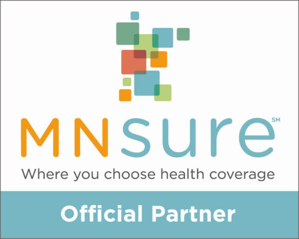 Health Insurance (MNsure)