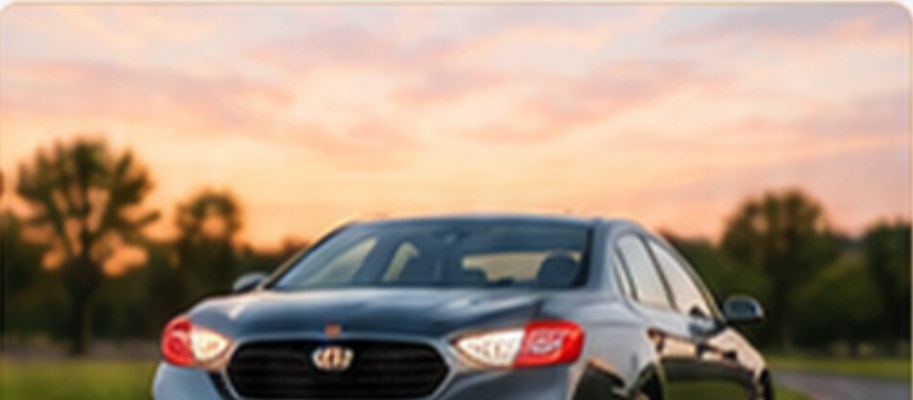 Personal Auto & Homeowners