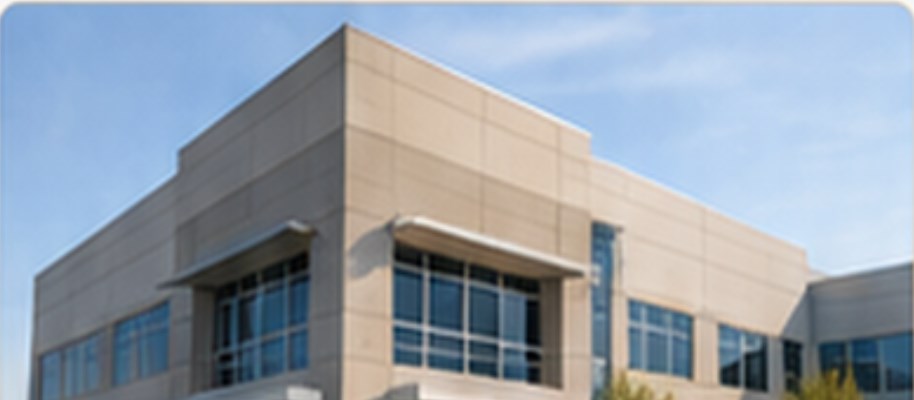 Commercial Insurance