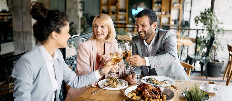 Restaurant Insurance
