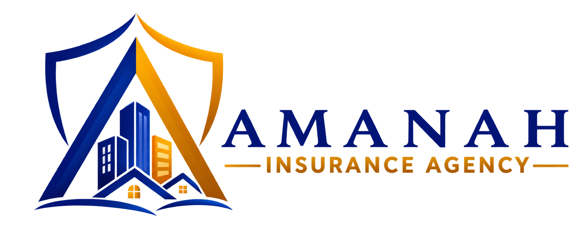 Amanah Insurance Agency