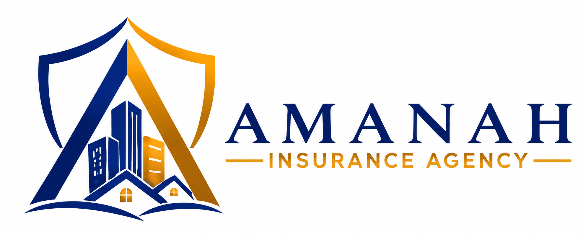 Amanah Insurance Agency